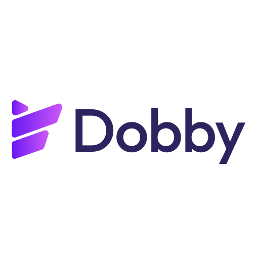 logo-dobby